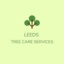 Leeds Tree Care Services logo